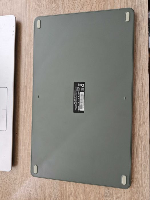 XP-PEN Artist 13 Pen Display (2nd gen)