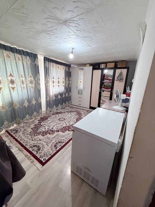 Продам дом 4.5 соток 105 кв