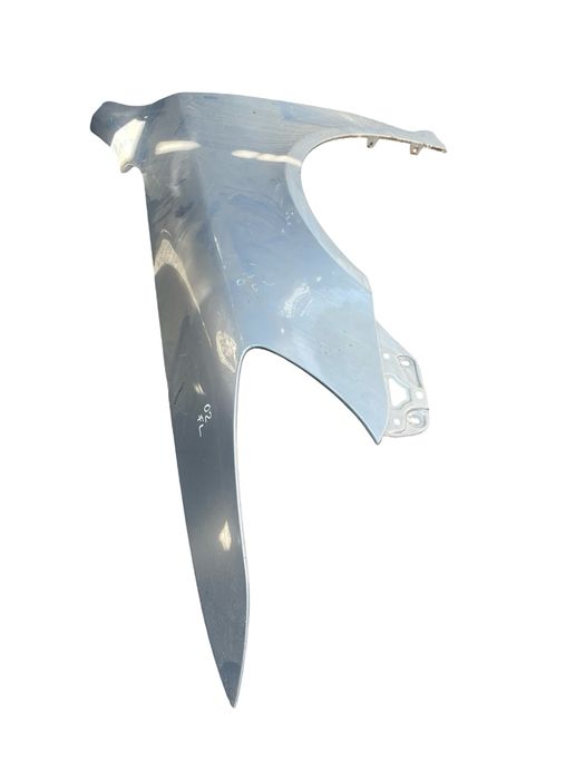 Aripa Stanga Fata Skoda Octavia 1Z3 2004 - 2013