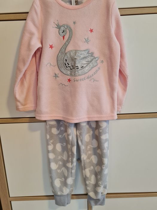 Seturi haine, diverse marimi