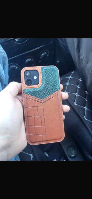 Iphone 12  128 g 79%akb