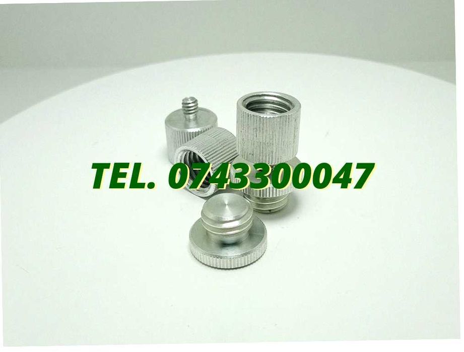 Adaptor De La 58 La 14