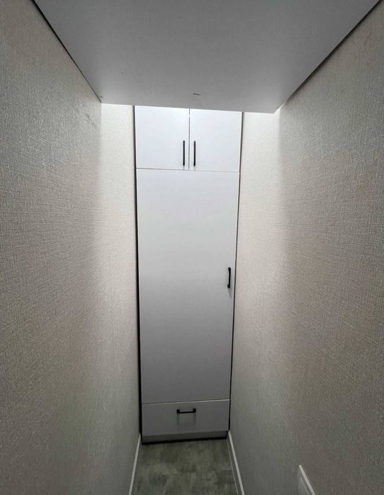 Продается Себзар 1в2/1/4 Шайхантахурский район  с ремонтом