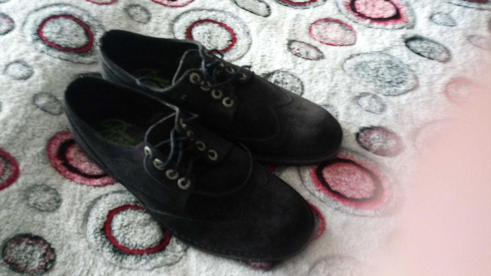 G star оригинални мъжки обувки