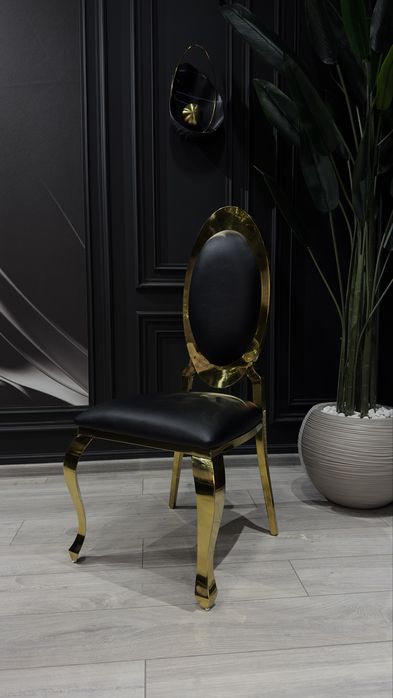 Xitoydan optim stullar