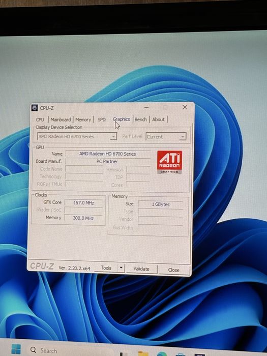 Настолен компютър I5 12RAM SSD