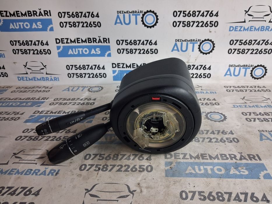 Bloc semnalizari Mercedes C Class w204