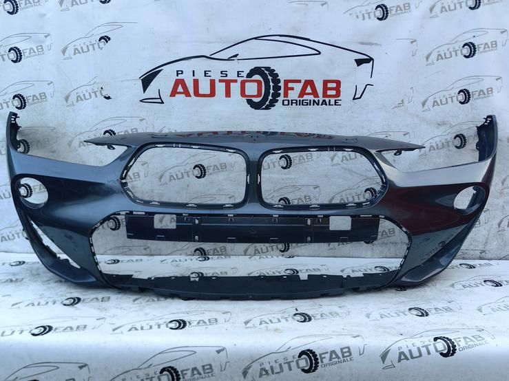 Bara fata BMW X2 F39 M-Paket an 2017-2018-2019-2020