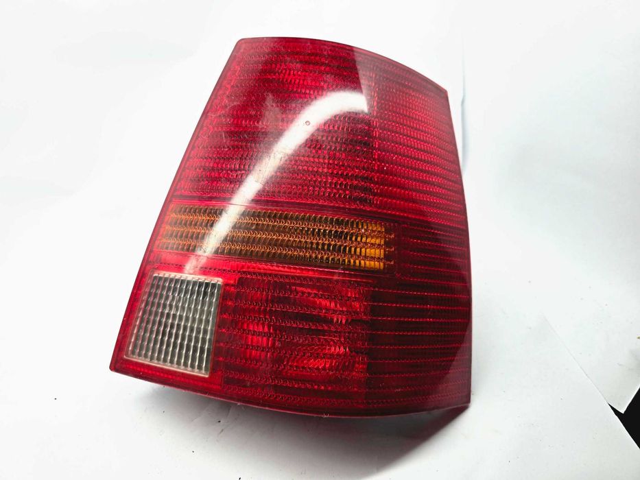 комплект стопове голф 4 комби