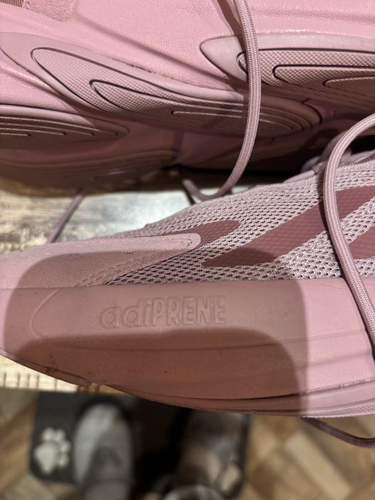 Дамски маратонки ADIDAS