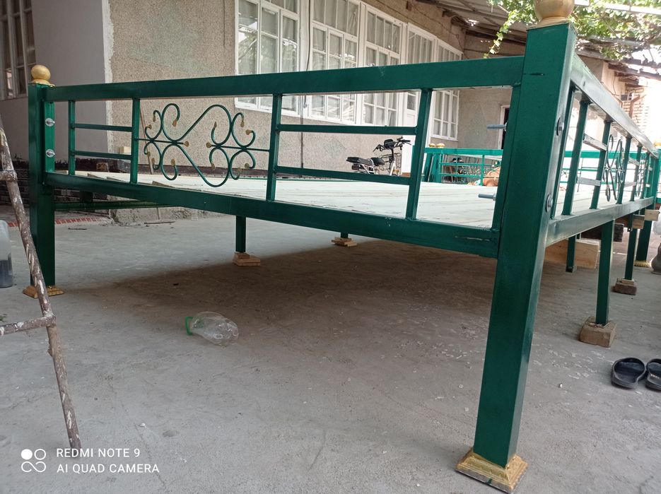 кароват чорпоя сури сиз истаган махсулот бизда мавжуд