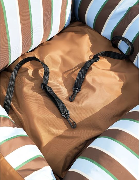 Переноска для кошек и собак