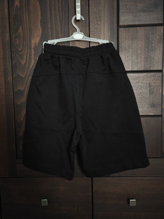 Шорти Ralph Lauren