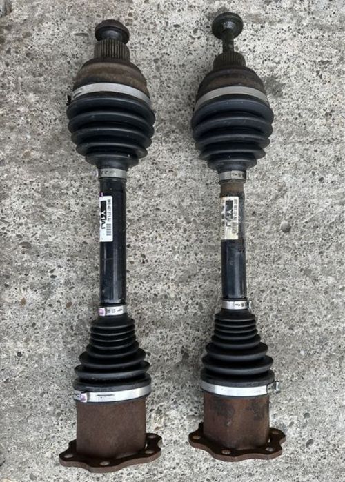 Planetara stanga/dreapta 2.0tfsi DEM/DEMA Audi A5 F5 / Audi A4 B9