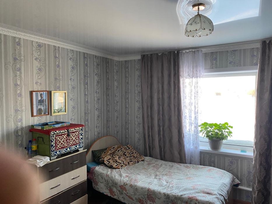 Продам дом в селе Корнекты