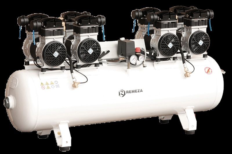 Аренда компрессора, прокат компрессора, компрессор