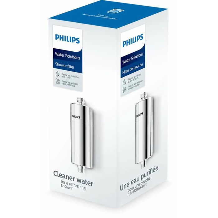 Филтър за вода  Philips AWP1775CH/10