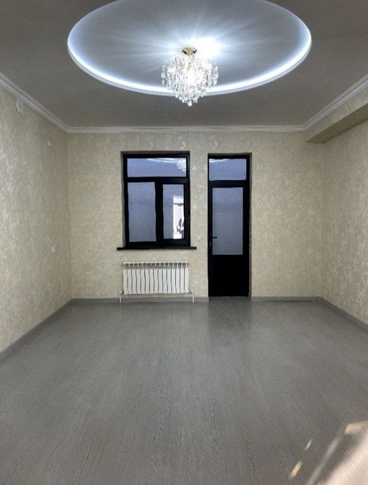 Янги Узбекистан Евро дом 2 сотки 6 комнат