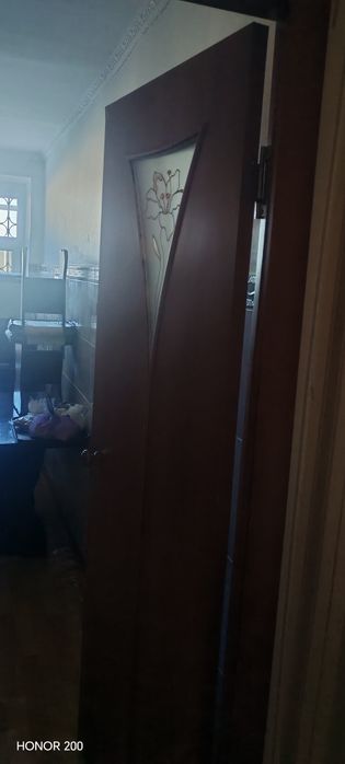 Есіктер сатылады 2.000