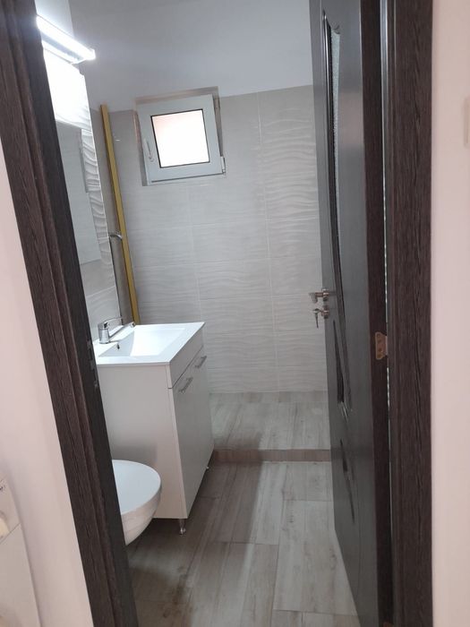 Vând apartament 2 camere