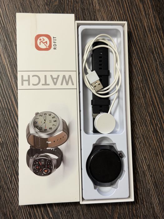 Samsung galaxy s 24 ultra