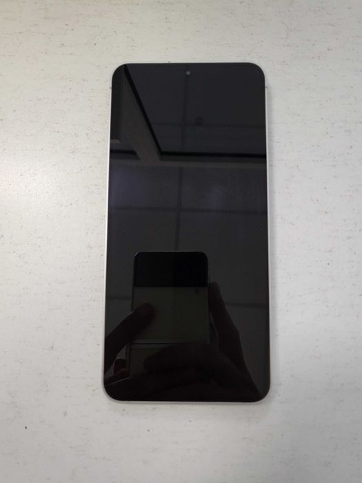 Samsung S25 FE 512GB