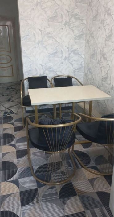 метро шахристан аренда. Срочно без маклер 2х комнатная