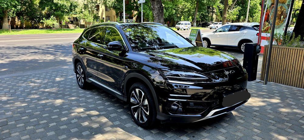 BVD SMART bvaydi 2025/26 oxirgi pazitsa 605talgi toza toʻk kak noviy