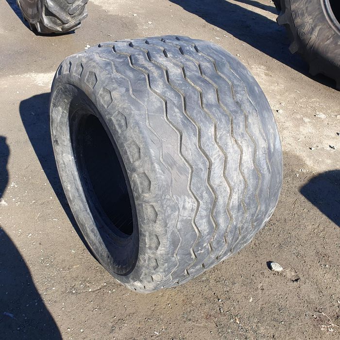 Cauciucuri 500/50-17  Mitas Anvelope Fendt New Holland