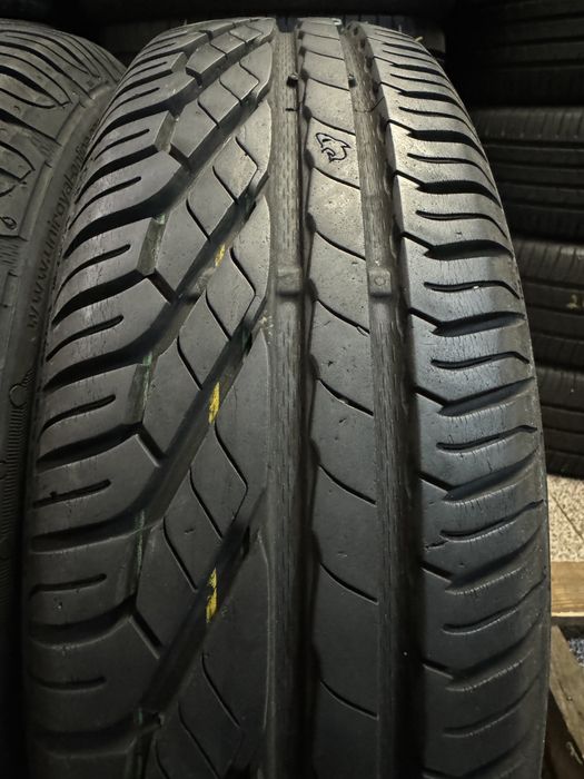 Автомобилни гуми 175 70 13 Uniroyal