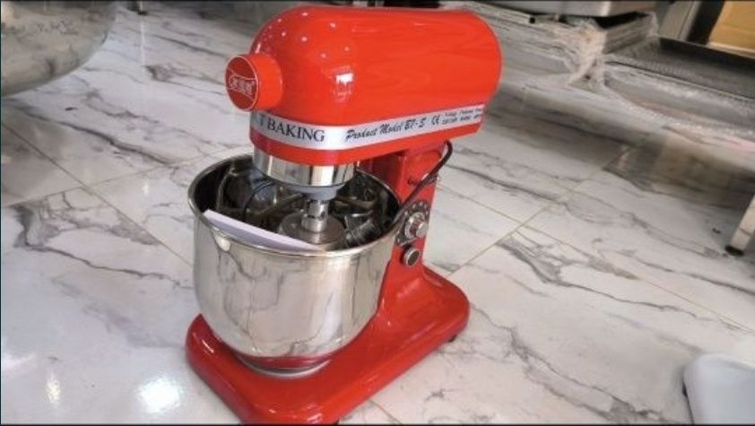 Har xil Mikser ro'zg'or bop rimenli meksir mekser miksir Miksr meksr