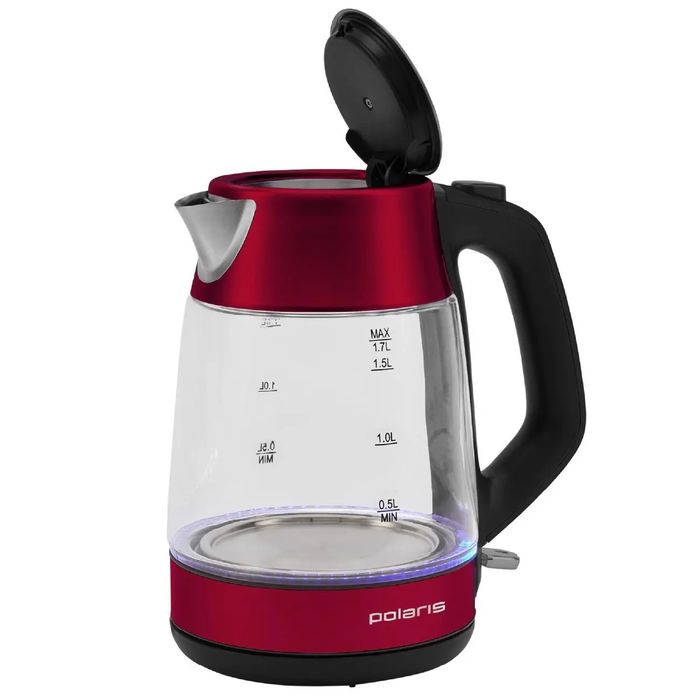 Электрочайник Polaris PWK 1760CGL