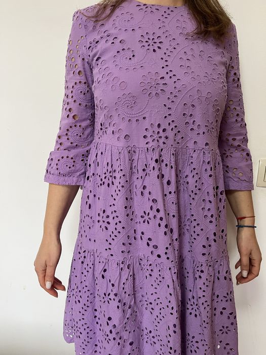 Рокля MONTEGO, размер 38