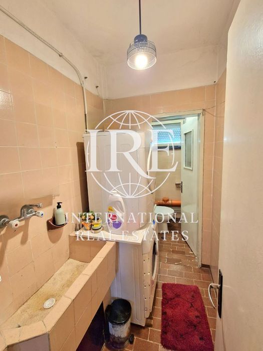 Многостаен в Добрич-Добротица - Варненска    135 m2  - 102258 euro