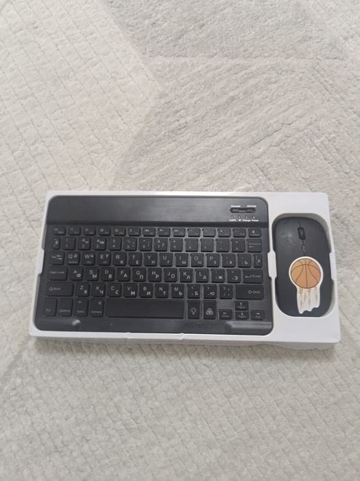 Клавиатура для телефона айфон Самсунг андроид
