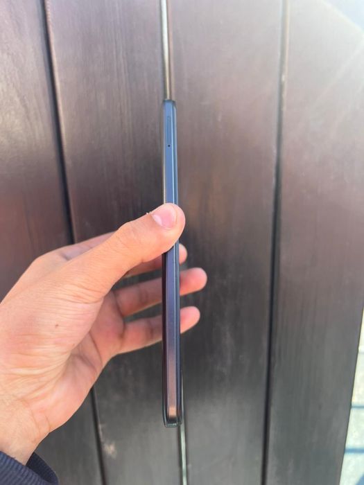 Продается Xiaomi Redmi 12c