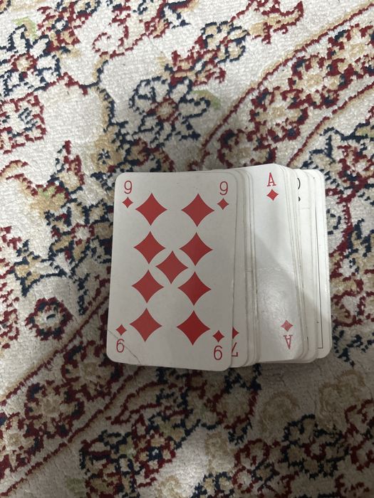 Продам все игрушки,карты