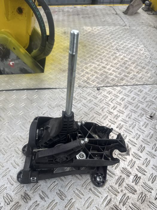 timonerie ford fiesta mk6 dezmembrari ford fiesta mk6