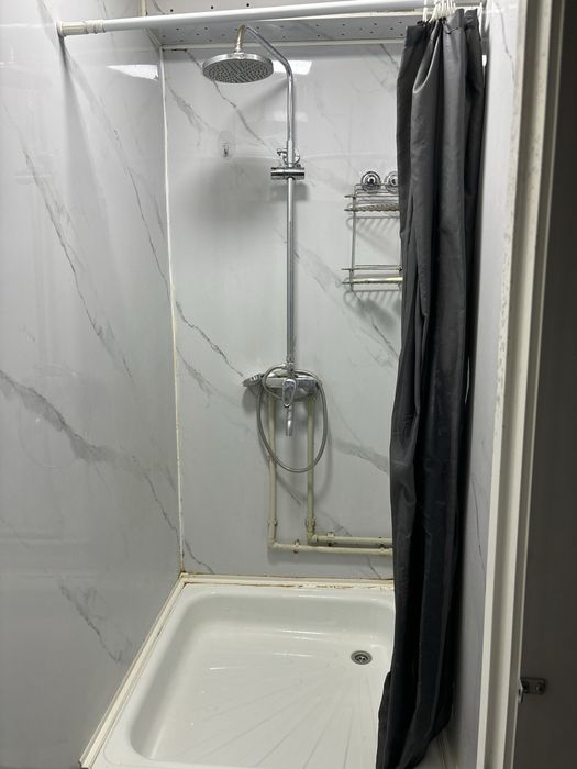 Хостел возле вокзала жд