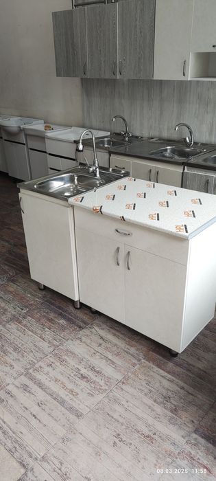 Мойка rakvina  мойка для кухни рабочи стол