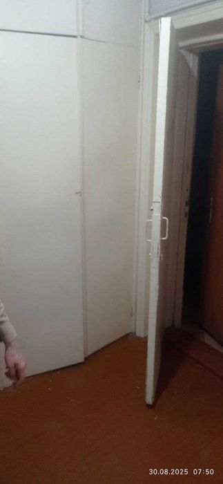 Қарши шахрида уй сотилади