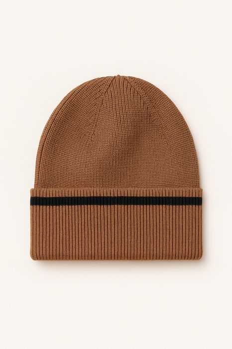 BEANIE Сифатли ва қулай 6-60 ёшгача мос келадиган иссиқ шапкалар!