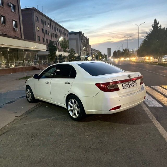 Epica  srochna sotiladi