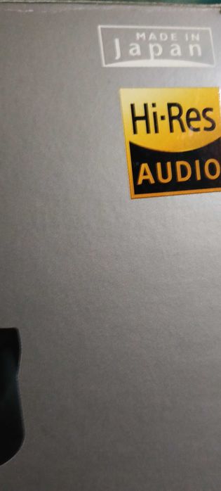 Audio-Technica ATH-A2000Z