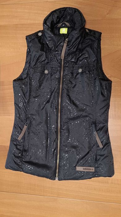 Adidas-Neo-Много Запазен