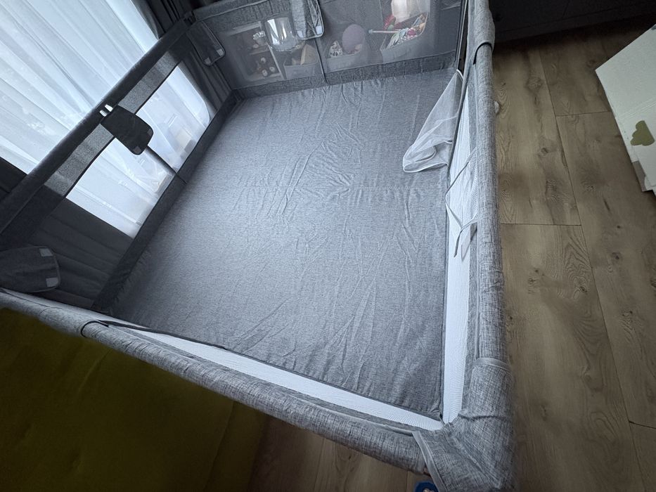 Tarc pepita 180x200