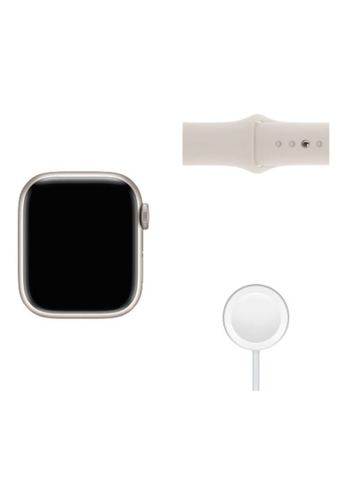 Продам часы