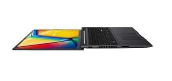 Продаётся новый ноутбук ASUS VivoBook TP3604VA(I5/8/512/Int/16,0+
