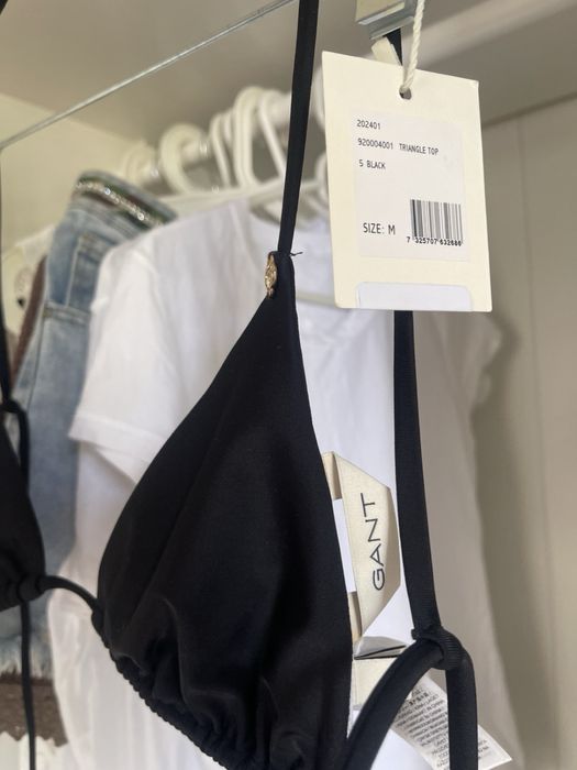Оригинален Бански Gant