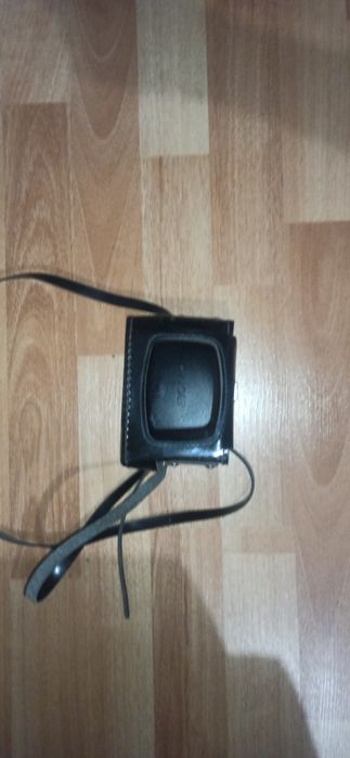 Продается Смена-8М ЛОМО.